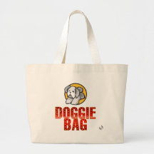 Doggie Bag