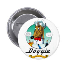 Doggie button