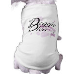 Doggie Diva Pink