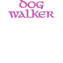 DOGGIE - JACKET