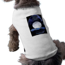 DOGGIE T-SHIRTS