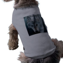DOGGIE T-SHIRTS