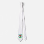 doggie neckwear