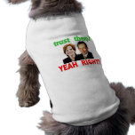 Doggie T's Pet Clothes