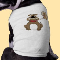 Doggies Dream pet clothing