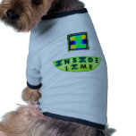 Doggy Clothes! pet clothing
