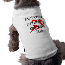 doggy dog clothing