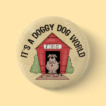 Doggy Dog World buttons