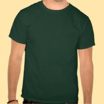 Doggy Dog World t-shirts