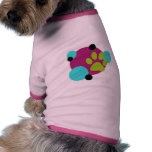 Doggy Retro! pet clothing