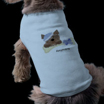Doggy Sweater pet clothing