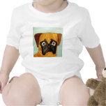 dogs by eric ginsburg bodysuits
