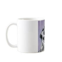 dogs by eric ginsburg mugs