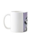 dogs by eric ginsburg mugs