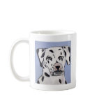 dogs by eric ginsburg mugs