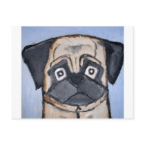 dogs by eric ginsburg
