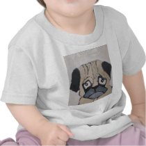 dogs by eric ginsburg shirts