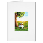 DOGS CARDS