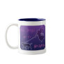 Dogs Go To Heaven Mugs