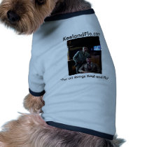 Dogs need legit gear as well pet t shirt