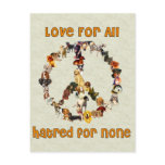 Dogs Of Peace