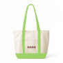 Dogs (Paw Print) Bags
