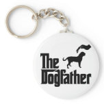 Dogue de Bordeaux