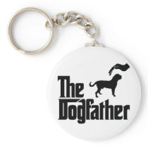 Dogue de Bordeaux