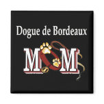 dogue de bordeaux mom gifts