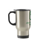 Dogue de Bordeaux Coffee Mugs