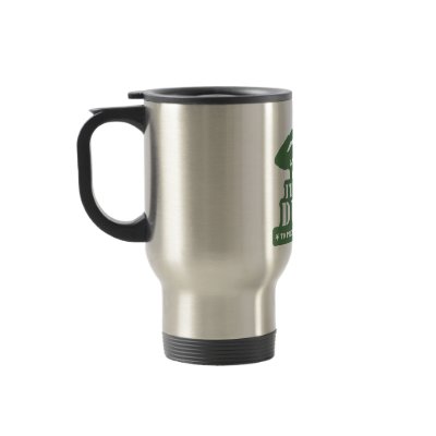 Dogue de Bordeaux Mugs by Pawdboy