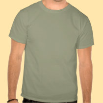 Dogue de Bordeaux t-shirts