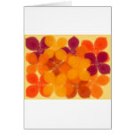 Dogwood blossoms greeting cards