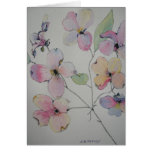Dogwood Cards