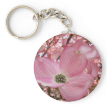 DOGWOOD FLOWERS Pink 1 Cards Art Gifts Mugs