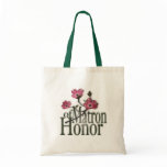 Dogwood/ Matron of Honour Bags