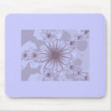 Dogwood mousepads