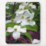dogwood mouse mats