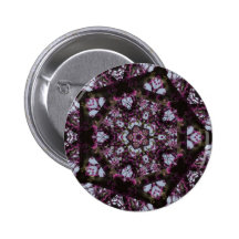 Dogwood Star Nov 2012 Buttons