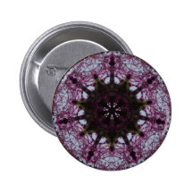 Dogwood Symbol Nov 2012 Pin