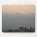 Doi Suthep,Thailand Mouse Mats