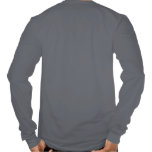 Doin' it the French Way! Tshirt