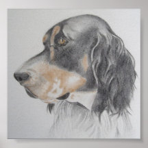 Doki Posters