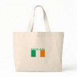 Dolan Canvas Bags