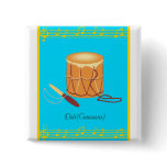 doli pins
