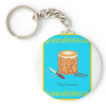 doli key chain