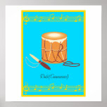 doli posters