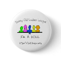 DOLL Button