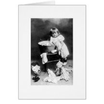 Doll Card 304