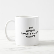 Doll Collectors Mug 304
